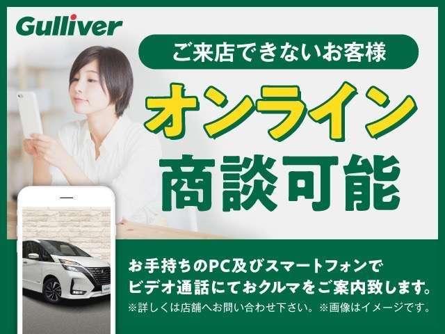 マツダ ＭＡＺＤＡ３ファストバック