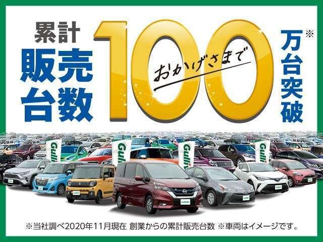 マツダ ＭＡＺＤＡ３ファストバック