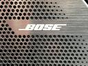 ＸＤ　Ｌパッケージ　衝突軽減／全車速追従機能付レーダークルコン／３６０°ビュー／ＢＯＳＥ／マツダコネクトナビ／フルセグ／ＣＤ／ＤＶＤ／Ｂｌｕｅｔｏｏｔｈ／ＵＳＢ／ビルトインＥＴＣ／ドラレコ／レザー／シートーター（10枚目）