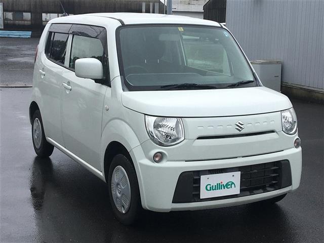 mrワゴン スズキ g 修復歴なし バックモニター 鹿児島県 g 修復歴なし バックモニター スズキ mrワゴンの中古車 Biglobe中古車情報 相場 検索