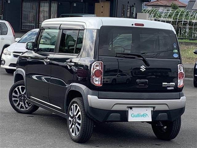 JスタイルII(2枚目)