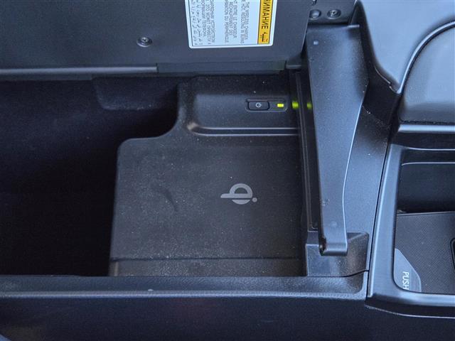 ES ES300h バージョンL ムーンルーフ ヘッドアップディスプレイ レーダークルーズコントロール 前後ドライブレコーダー パノラミックビューモニター 全席シートヒーター D+N席エアシート ステアリングヒーター ビルトインETC(16枚目)