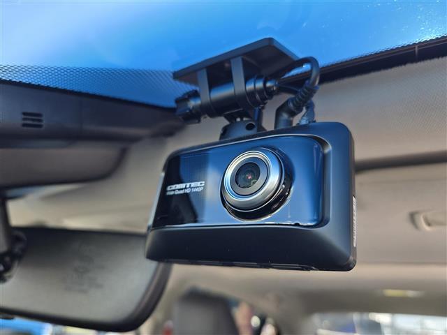 ES ES300h バージョンL ムーンルーフ ヘッドアップディスプレイ レーダークルーズコントロール 前後ドライブレコーダー パノラミックビューモニター 全席シートヒーター D+N席エアシート ステアリングヒーター ビルトインETC(17枚目)