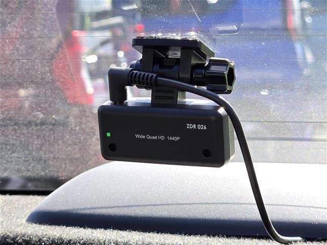 ES ES300h バージョンL ムーンルーフ ヘッドアップディスプレイ レーダークルーズコントロール 前後ドライブレコーダー パノラミックビューモニター 全席シートヒーター D+N席エアシート ステアリングヒーター ビルトインETC(18枚目)