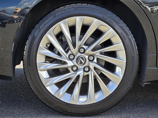 ES ES300h バージョンL ムーンルーフ ヘッドアップディスプレイ レーダークルーズコントロール 前後ドライブレコーダー パノラミックビューモニター 全席シートヒーター D+N席エアシート ステアリングヒーター ビルトインETC(39枚目)