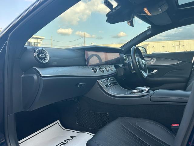 ◆お見積りや車両状態、装備のご確認などお気軽にお問い合わせ下さい。【００７８−６０４６−２２１４（無料電話）】◆