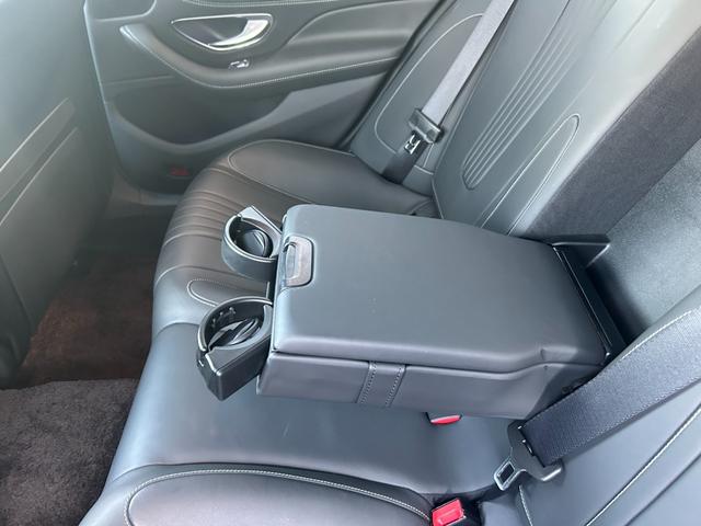 ◆お見積りや車両状態、装備のご確認などお気軽にお問い合わせ下さい。【００７８−６０４６−２２１４（無料電話）】◆