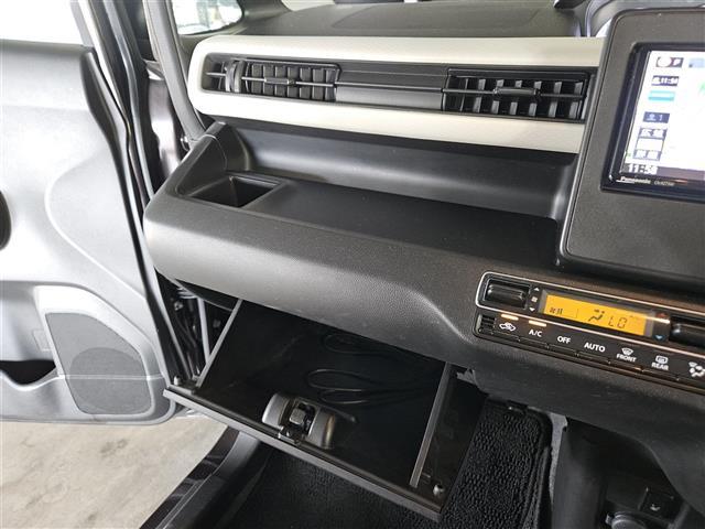 ワゴンR ハイブリッドFX 純正ナビ フルセグTV ETC ドライブレコーダー アイドリングストップシステム SRSエアバッグ オートエアコン シートヒーター 禁煙車(20枚目)