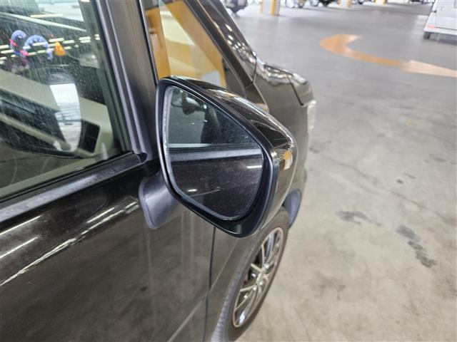 ワゴンR ハイブリッドFX 純正ナビ フルセグTV ETC ドライブレコーダー アイドリングストップシステム SRSエアバッグ オートエアコン シートヒーター 禁煙車(30枚目)