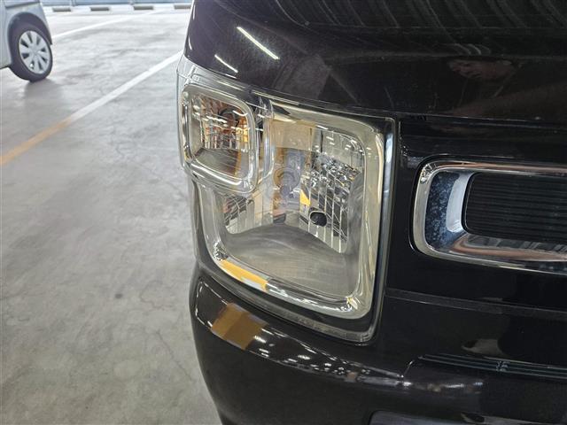 ワゴンR ハイブリッドFX 純正ナビ フルセグTV ETC ドライブレコーダー アイドリングストップシステム SRSエアバッグ オートエアコン シートヒーター 禁煙車(36枚目)