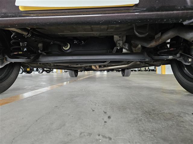 ワゴンR ハイブリッドFX 純正ナビ フルセグTV ETC ドライブレコーダー アイドリングストップシステム SRSエアバッグ オートエアコン シートヒーター 禁煙車(38枚目)