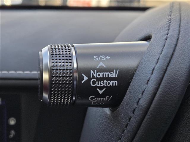 LC LC500h Lパッケージ マークレビンソン ガラスパノラマルーフ ヘッドアップディスプレイ 純正10.3インチSDナビ Bluetoothオーディオ フルセグテレビ D+N席シートヒーター D+N席ベンチレーション(8枚目)