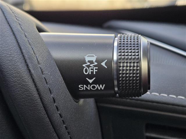 LC LC500h Lパッケージ マークレビンソン ガラスパノラマルーフ ヘッドアップディスプレイ 純正10.3インチSDナビ Bluetoothオーディオ フルセグテレビ D+N席シートヒーター D+N席ベンチレーション(9枚目)