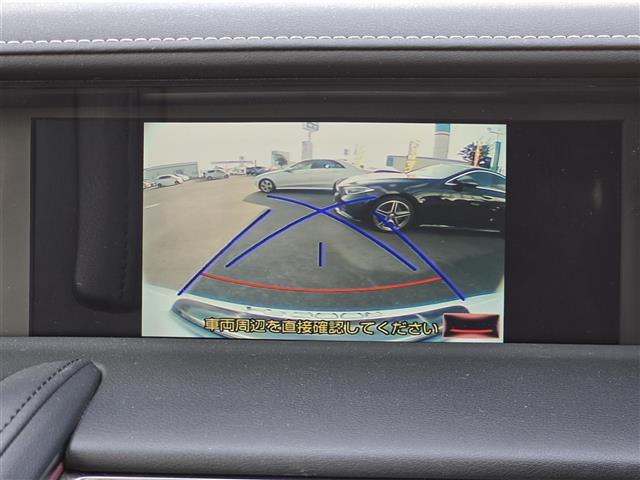 LC LC500h Lパッケージ マークレビンソン ガラスパノラマルーフ ヘッドアップディスプレイ 純正10.3インチSDナビ Bluetoothオーディオ フルセグテレビ D+N席シートヒーター D+N席ベンチレーション(14枚目)