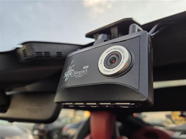 LC LC500h Lパッケージ マークレビンソン ガラスパノラマルーフ ヘッドアップディスプレイ 純正10.3インチSDナビ Bluetoothオーディオ フルセグテレビ D+N席シートヒーター D+N席ベンチレーション(18枚目)