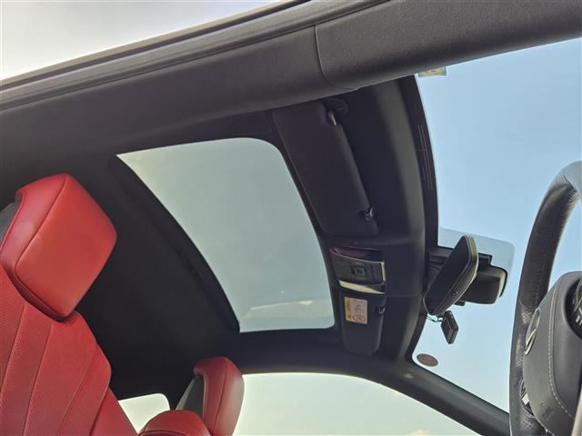 LC LC500h Lパッケージ マークレビンソン ガラスパノラマルーフ ヘッドアップディスプレイ 純正10.3インチSDナビ Bluetoothオーディオ フルセグテレビ D+N席シートヒーター D+N席ベンチレーション(19枚目)