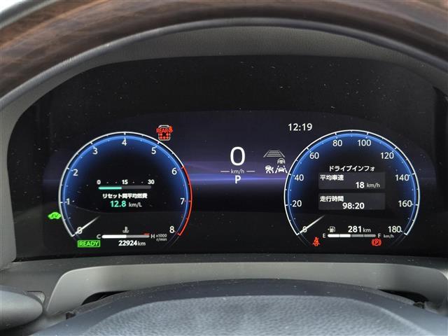 アルファードハイブリッド Z ユニバーサルステップ 13.2インチ後席フリップダウンモニター 純正ドライブレコーダー 左右独立ムーンルーフ 全席シートヒーター 全席ベンチレーション 全席パワーシート パノラミックビューモニター(8枚目)