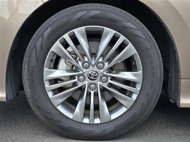 アルファードハイブリッド Z ユニバーサルステップ 13.2インチ後席フリップダウンモニター 純正ドライブレコーダー 左右独立ムーンルーフ 全席シートヒーター 全席ベンチレーション 全席パワーシート パノラミックビューモニター(41枚目)