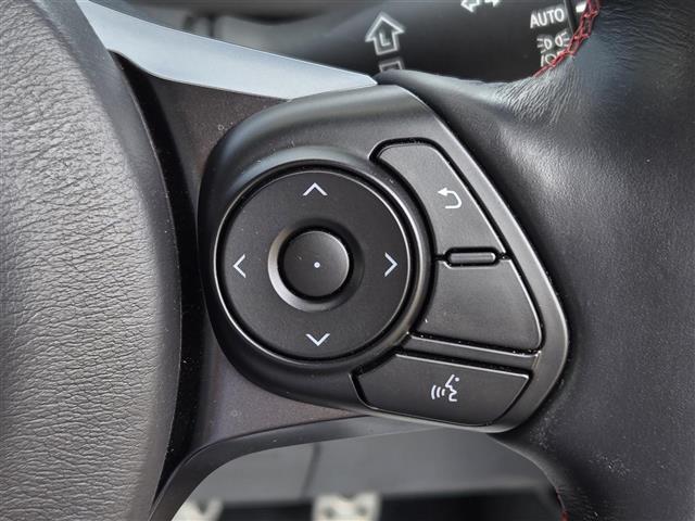 BRZ S 6MT 純正9インチSDナビ 前方純正ドライブレコーダー レーダークルーズコントロール Bluetoothオーディオ フルセグテレビ リアアダンダーディフューザー ETC D+N席シートヒーター(5枚目)