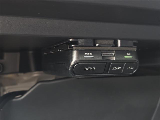 BRZ S 6MT 純正9インチSDナビ 前方純正ドライブレコーダー レーダークルーズコントロール Bluetoothオーディオ フルセグテレビ リアアダンダーディフューザー ETC D+N席シートヒーター(16枚目)