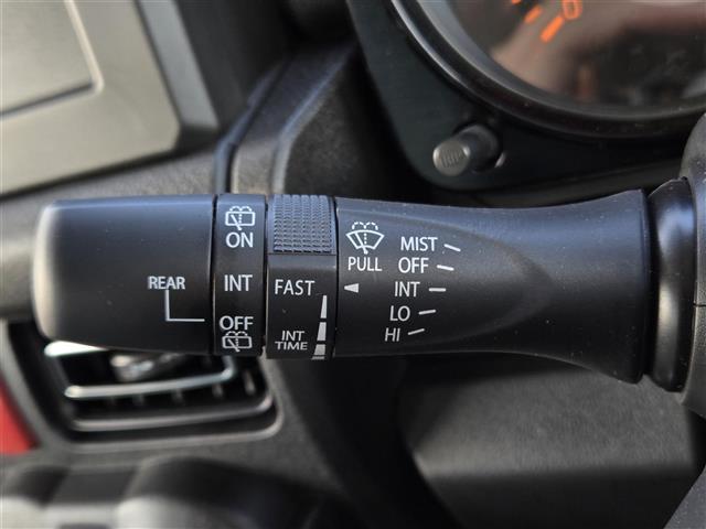 ジムニーノマド FC アダプティブクルーズコントロール D+N席シートヒーター スズキセーフティサポート スペアキー(6枚目)