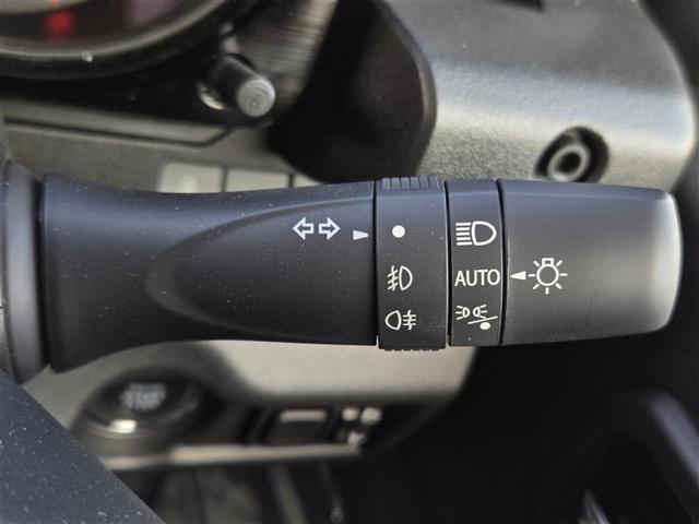 ジムニーノマド FC アダプティブクルーズコントロール D+N席シートヒーター スズキセーフティサポート スペアキー(7枚目)