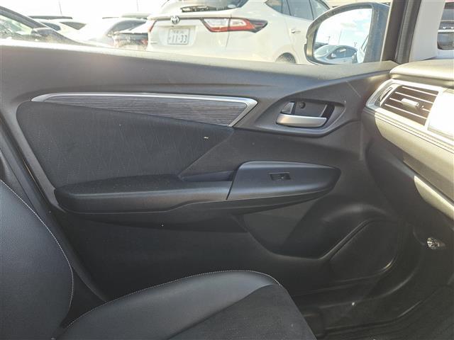 シャトル ハイブリッドZ ストラーダナビ フルセグ バックカメラ ETC クルコン シティブレーキアクティブシステム オートライト 革巻きステアリング パドルシフト シートヒーター シルバールーフレール 禁煙車(24枚目)