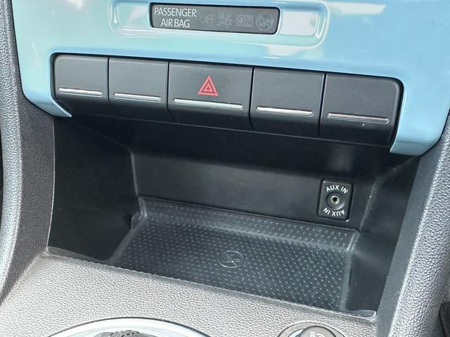 ザ・ビートル デザインレザーパッケージ　ミラータイプＧＰＳ付きレーダー探知機　社外サブウーファー　ビルトインＥＴＣ　社外ＳＤナビ（ＡＶＩＣ－ＣＺ９００）　Ｂｌｕｅｔｏｏｔｈオーディオ　社外前方ドライブレコーダー　Ｄ＋Ｎ席シートヒーター（16枚目）