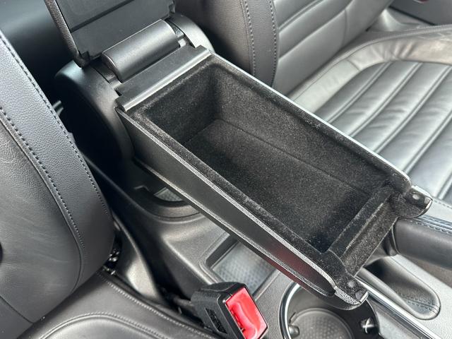 ザ・ビートル デザインレザーパッケージ　ミラータイプＧＰＳ付きレーダー探知機　社外サブウーファー　ビルトインＥＴＣ　社外ＳＤナビ（ＡＶＩＣ－ＣＺ９００）　Ｂｌｕｅｔｏｏｔｈオーディオ　社外前方ドライブレコーダー　Ｄ＋Ｎ席シートヒーター（19枚目）