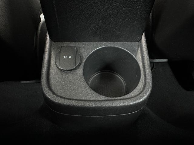 ザ・ビートル デザインレザーパッケージ　ミラータイプＧＰＳ付きレーダー探知機　社外サブウーファー　ビルトインＥＴＣ　社外ＳＤナビ（ＡＶＩＣ－ＣＺ９００）　Ｂｌｕｅｔｏｏｔｈオーディオ　社外前方ドライブレコーダー　Ｄ＋Ｎ席シートヒーター（20枚目）