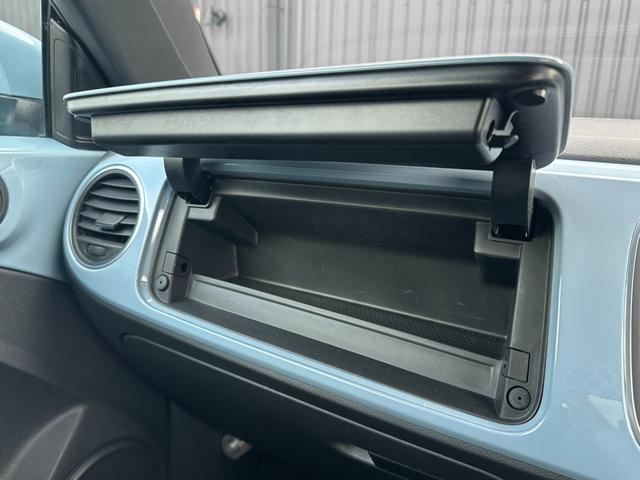 ザ・ビートル デザインレザーパッケージ　ミラータイプＧＰＳ付きレーダー探知機　社外サブウーファー　ビルトインＥＴＣ　社外ＳＤナビ（ＡＶＩＣ－ＣＺ９００）　Ｂｌｕｅｔｏｏｔｈオーディオ　社外前方ドライブレコーダー　Ｄ＋Ｎ席シートヒーター（21枚目）