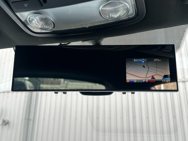 ザ・ビートル デザインレザーパッケージ　ミラータイプＧＰＳ付きレーダー探知機　社外サブウーファー　ビルトインＥＴＣ　社外ＳＤナビ（ＡＶＩＣ－ＣＺ９００）　Ｂｌｕｅｔｏｏｔｈオーディオ　社外前方ドライブレコーダー　Ｄ＋Ｎ席シートヒーター（24枚目）