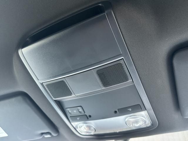 ザ・ビートル デザインレザーパッケージ　ミラータイプＧＰＳ付きレーダー探知機　社外サブウーファー　ビルトインＥＴＣ　社外ＳＤナビ（ＡＶＩＣ－ＣＺ９００）　Ｂｌｕｅｔｏｏｔｈオーディオ　社外前方ドライブレコーダー　Ｄ＋Ｎ席シートヒーター（25枚目）