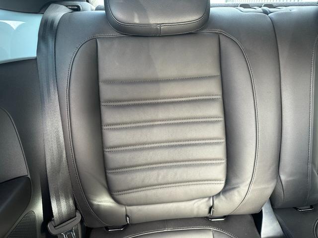 ザ・ビートル デザインレザーパッケージ　ミラータイプＧＰＳ付きレーダー探知機　社外サブウーファー　ビルトインＥＴＣ　社外ＳＤナビ（ＡＶＩＣ－ＣＺ９００）　Ｂｌｕｅｔｏｏｔｈオーディオ　社外前方ドライブレコーダー　Ｄ＋Ｎ席シートヒーター（32枚目）