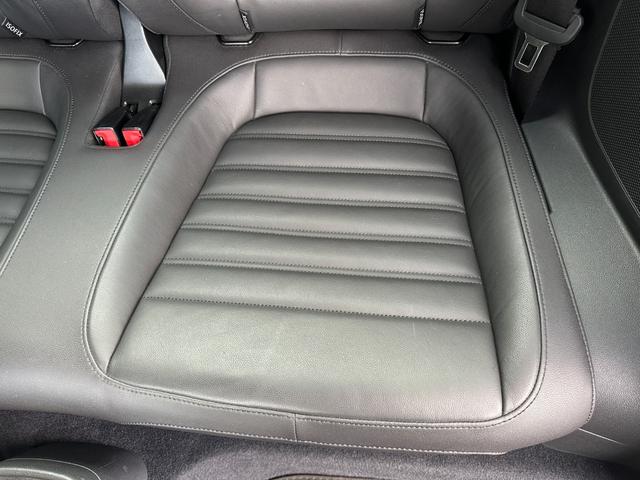 ザ・ビートル デザインレザーパッケージ　ミラータイプＧＰＳ付きレーダー探知機　社外サブウーファー　ビルトインＥＴＣ　社外ＳＤナビ（ＡＶＩＣ－ＣＺ９００）　Ｂｌｕｅｔｏｏｔｈオーディオ　社外前方ドライブレコーダー　Ｄ＋Ｎ席シートヒーター（40枚目）