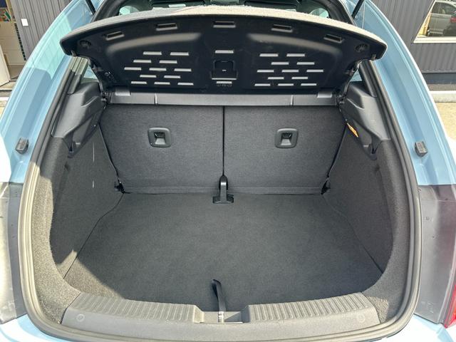 ザ・ビートル デザインレザーパッケージ　ミラータイプＧＰＳ付きレーダー探知機　社外サブウーファー　ビルトインＥＴＣ　社外ＳＤナビ（ＡＶＩＣ－ＣＺ９００）　Ｂｌｕｅｔｏｏｔｈオーディオ　社外前方ドライブレコーダー　Ｄ＋Ｎ席シートヒーター（41枚目）