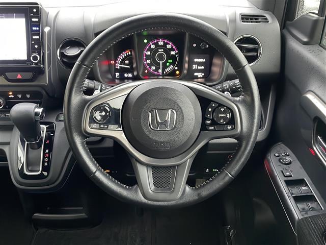 この度はガリバーの在庫をご覧頂きまして、有り難う御座います。