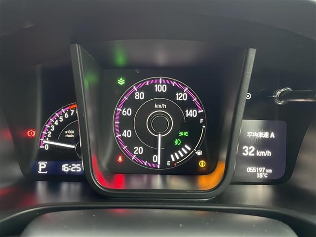 プライム市場上場！ガリバーグループは全国約４６０店舗※のネットワーク！※２０２２年５月現在