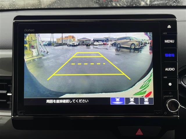 ガリバーグループでは主要メーカー、主要車種をお取り扱いしております。全国約４６０店舗の在庫の中からお客様にピッタリの一台をご提案します。