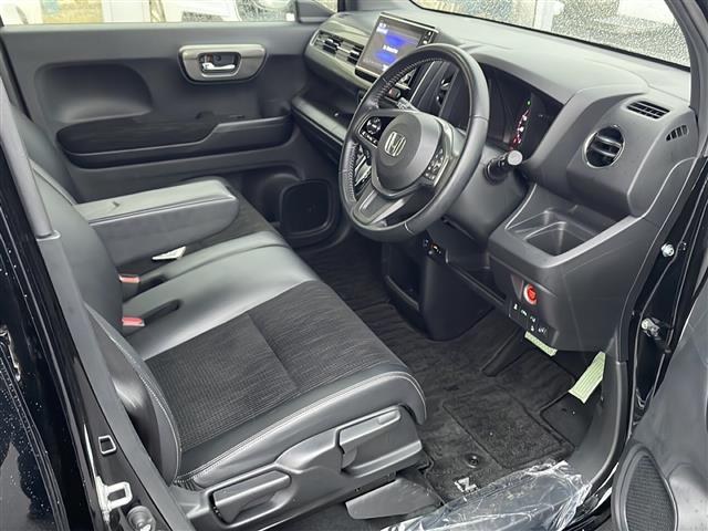 修復歴※などしっかり表記で安心をご提供！※当社基準による調査の結果、修復歴車と判断された車両は一部店舗を除き、販売を行なっておりません。万一、納車時に修復歴があった場合にはご契約の解除等に応じます。