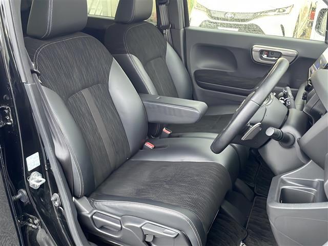 安心の全車保証付き！（※部分保証、国産車は納車後３ヶ月、輸入車は納車後１ヶ月の保証期間となります）。その他長期保証（有償）もご用意しております！※長期保証を付帯できる車両には条件がございます。