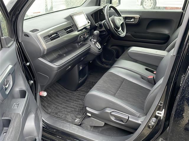 全国納車も可能です！全国展開のガリバーネットワークで、北海道から沖縄までどこでもご納車可能※です！詳細はお気軽にお問い合わせください！※車両運搬費がかかります。