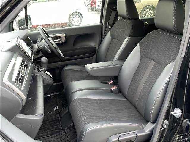 ガラスコーティング、ナビゲーション、ＥＴＣなど、その他のパーツの取り付けお見積もりのご相談も承っております！！クルマのこと何でもお任せください！