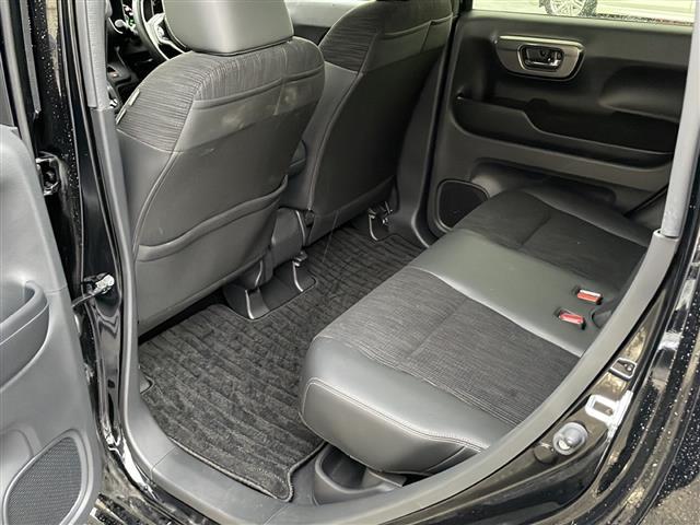 【オートローン】支払い回数が１２０回払い可能！ボーナスの併用払いが選べ、６回から１２０回払いまで自由に設定出来ます。