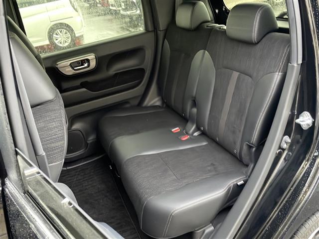 買取実績Ｎｏ，１※のガリバーだからこそできる高価買取！※２０２０年１月　（株）日本能率協会総合研究所調べ（国内中古車買取市場の大手買取専門業者を対象とした「中古自動車買取台数Ｎｏ．１調査」より）