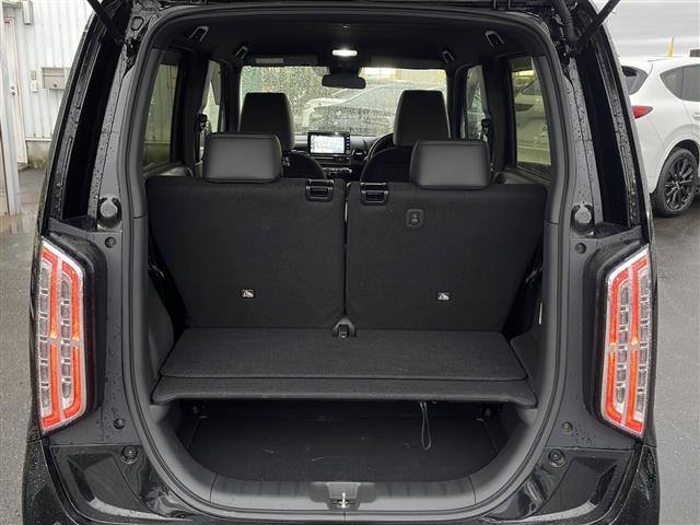 気になる車はすぐにお問い合わせください！画面右側の００６６から始まる無料ダイヤルからお問い合わせ下さい！専門スタッフがお車のご質問にお答えいたします！