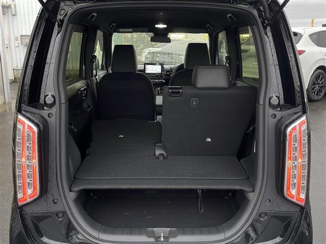 気になる車はまずはお気に入り登録をお願いいたします！