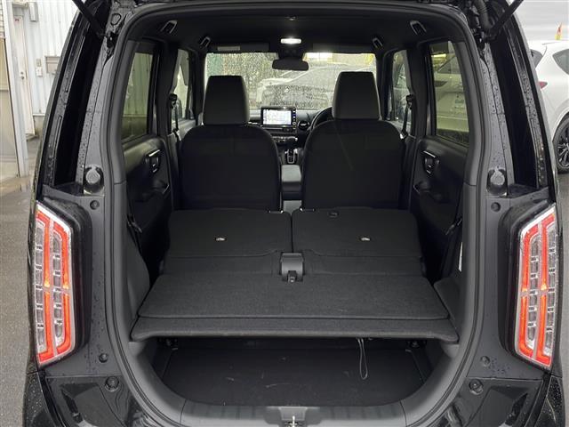 ガリバーグループでは新鮮在庫が毎日約５００台入荷！ワクワクするクルマ選びをご提案します！