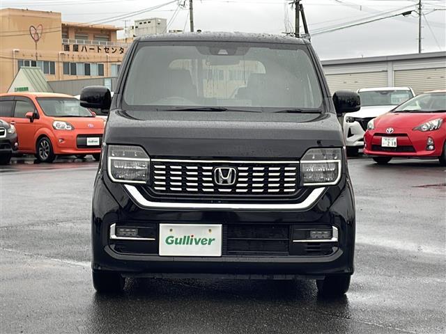 商談ルームにはキッズルームも完備しています☆お子様連れでもゆっくりとお車をお選びいただけます！