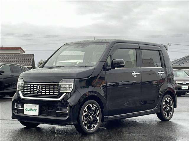 店頭在庫以外にも全国約４万台※の在庫から、ぴったりな１台をご提案します！※２０２３年１０月現在の在庫台数です。売約済の可能性があります。